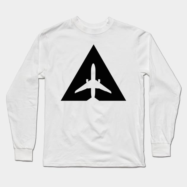 T shirt avion store